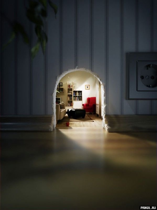 photo-prikol-201109-37