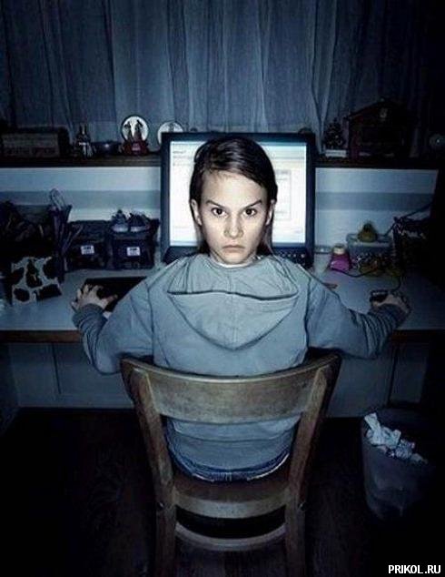 photo-prikol-201109-40