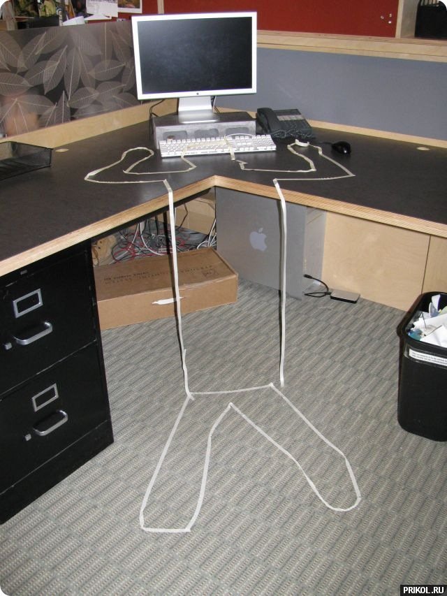 photo-prikol-201109-43