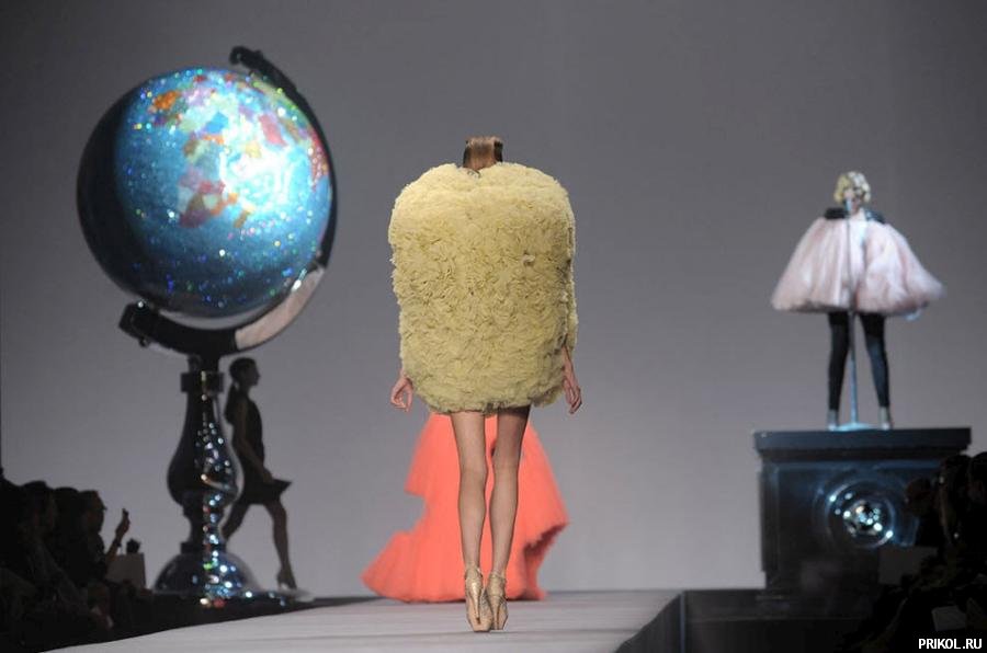 photo-prikol-201109-52