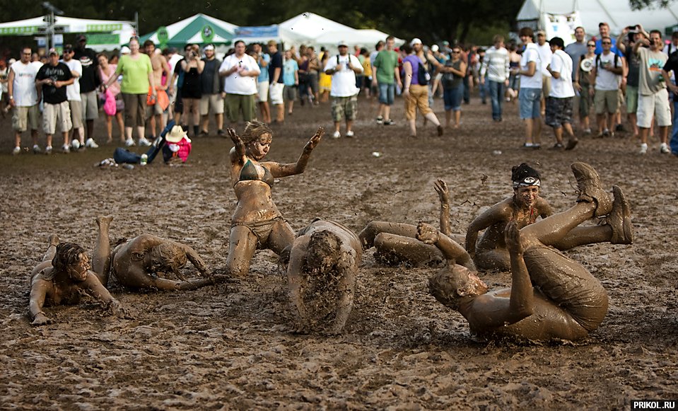 photo-prikol-201109-58