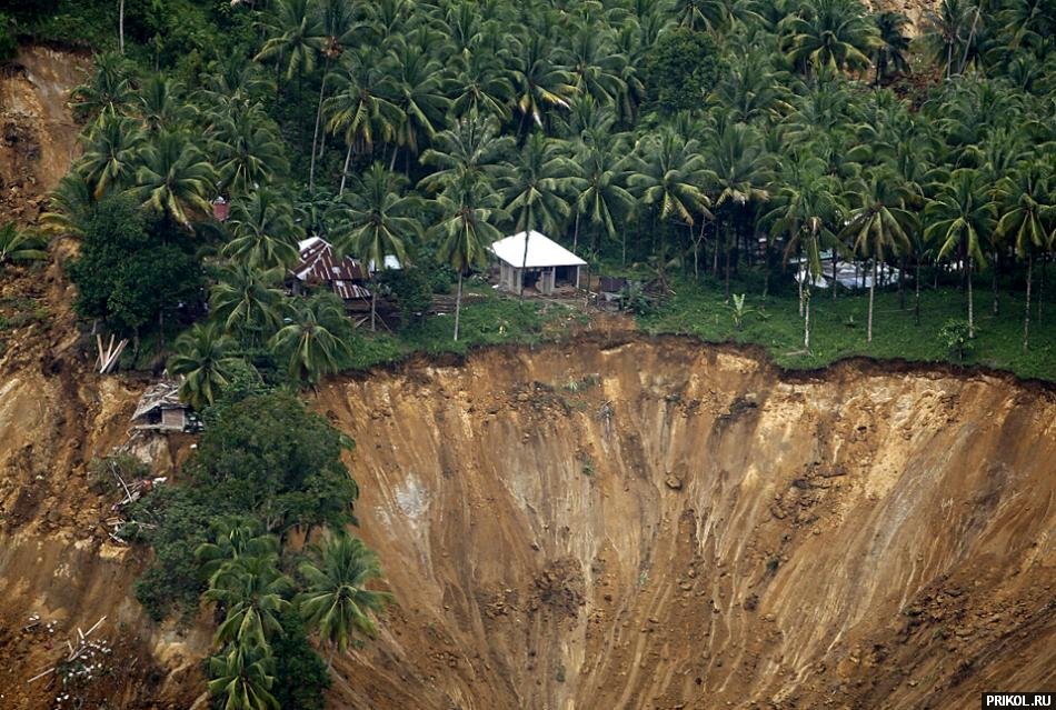 photo-prikol-201109-59