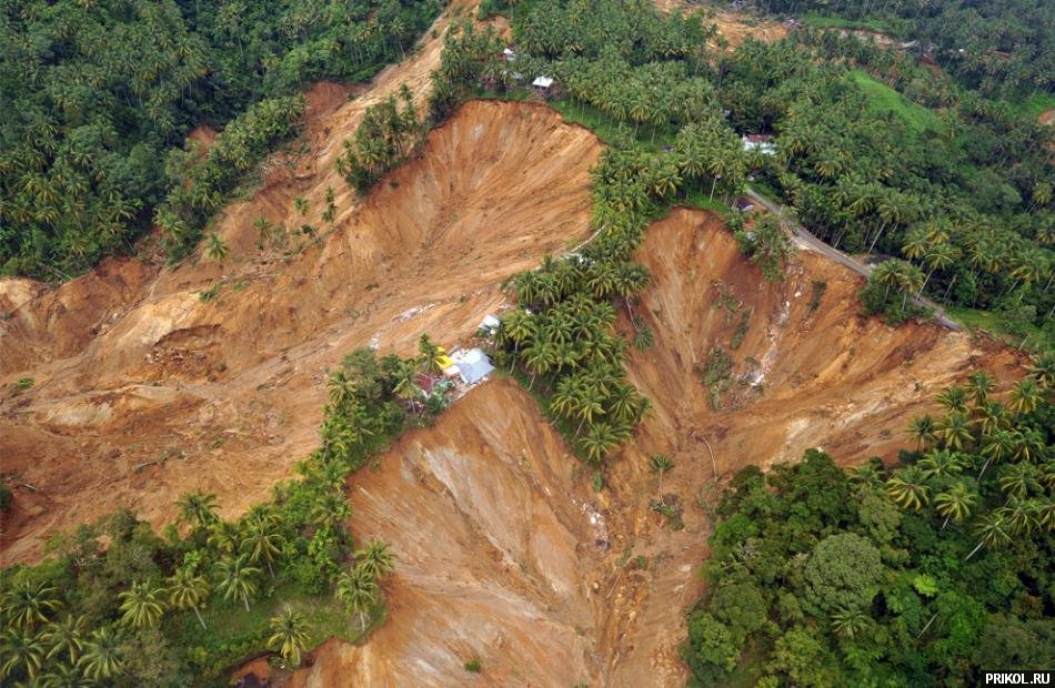 photo-prikol-201109-60