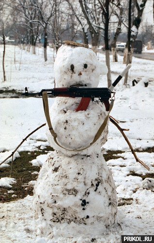 photo-prikol-201109-63