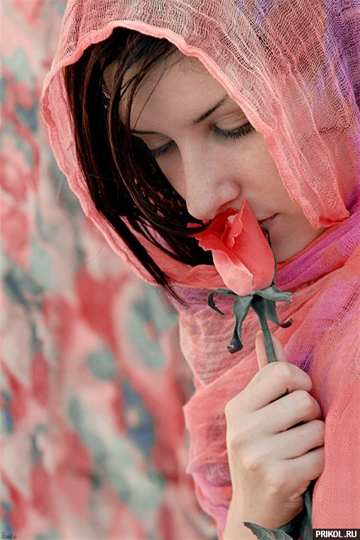 photo-prikol-201109-67