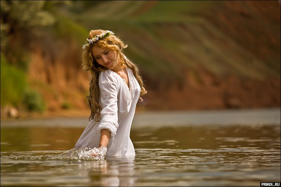 photo-prikol-201109-69