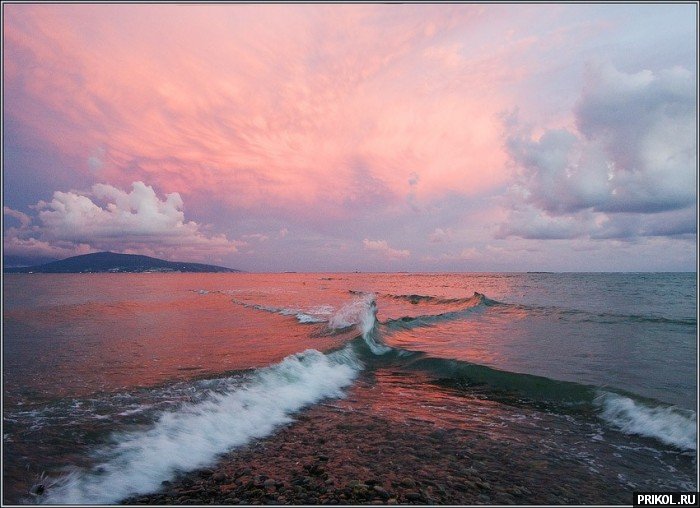 photo-prikol-201109-71