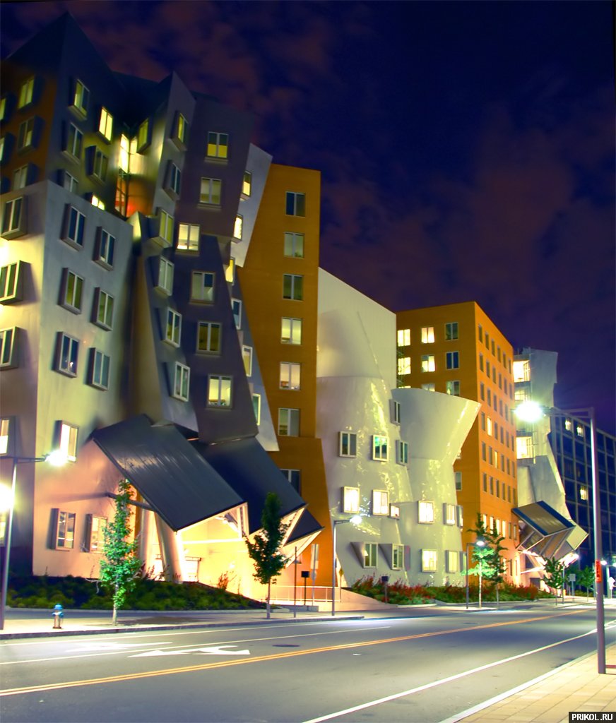 photo-prikol-201109-74