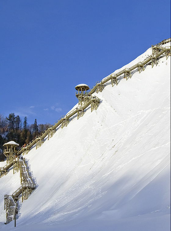 photo-prikol-201109-81