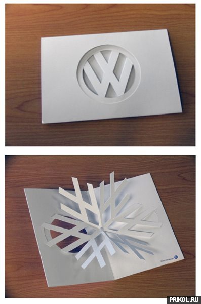 photo-prikol-201109-83