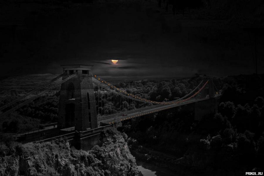 photo-prikol-201109-93