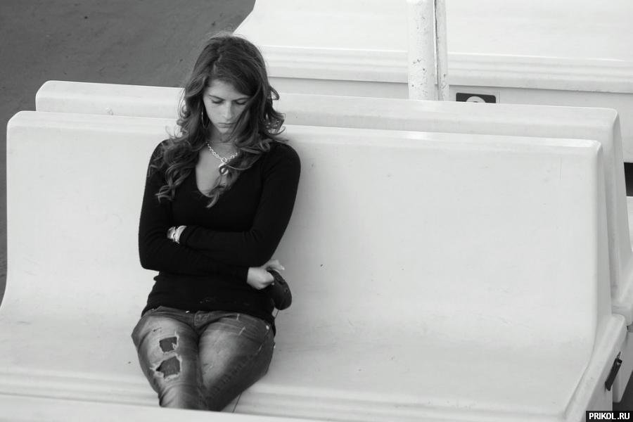 photo-prikol-201109-97