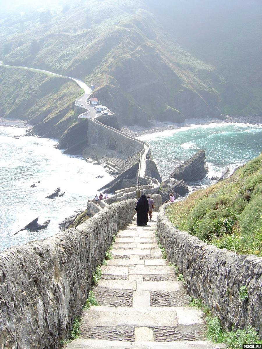 photo-prikol-201109-98