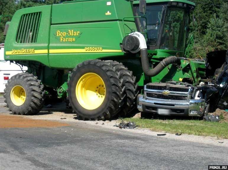 pickup-vs-combine-05