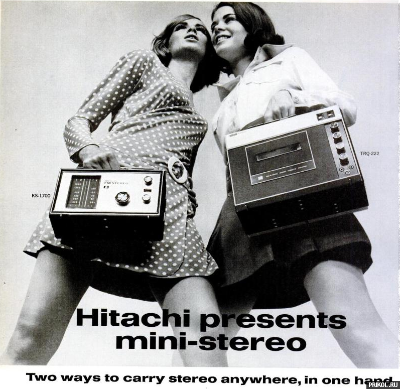 retro-computers-and-other-04