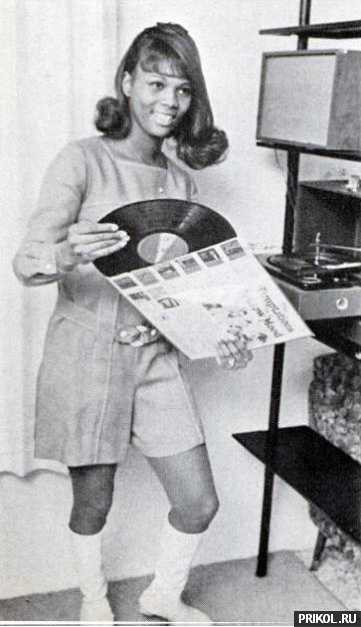 retro-computers-and-other-05