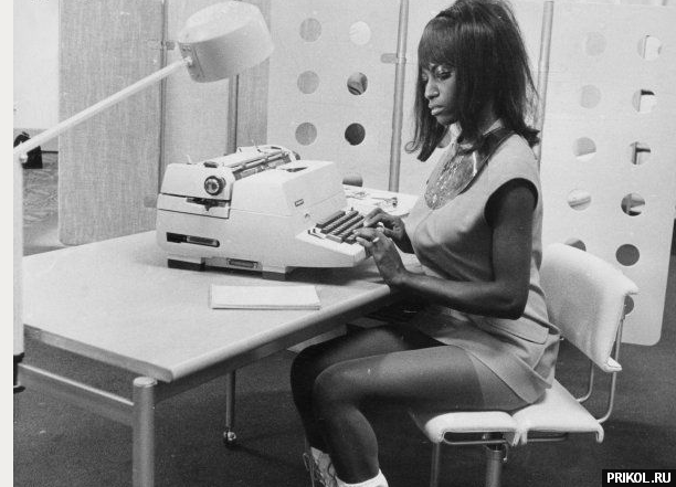 retro-computers-and-other-07