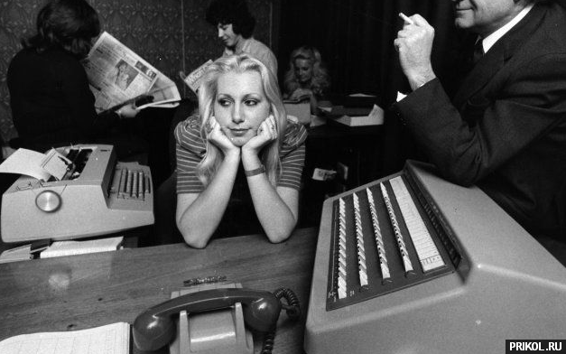 retro-computers-and-other-08