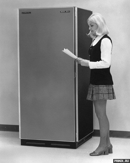 retro-computers-and-other-09