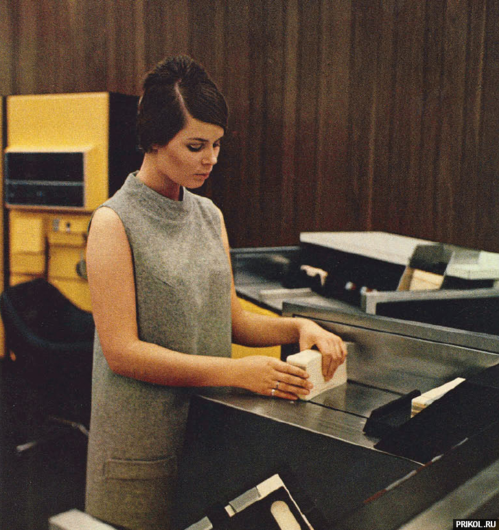 retro-computers-and-other-11