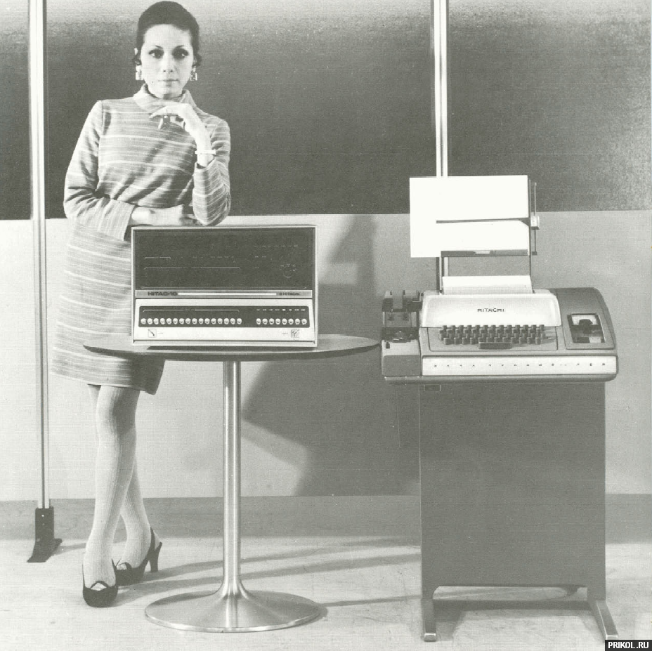 retro-computers-and-other-12