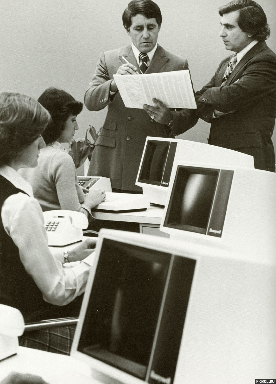 retro-computers-and-other-13