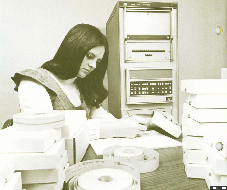 retro-computers-and-other-14