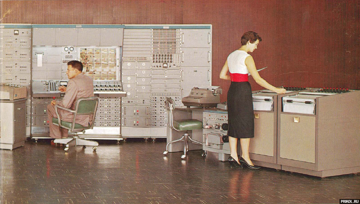 retro-computers-and-other-16