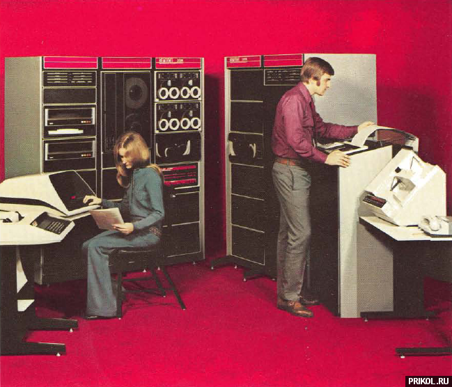 retro-computers-and-other-17