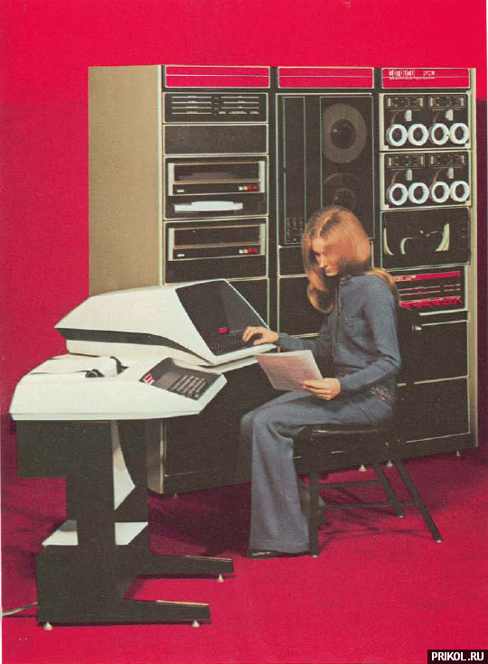 retro-computers-and-other-18