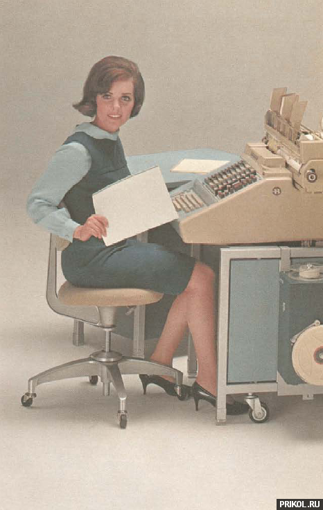 retro-computers-and-other-19