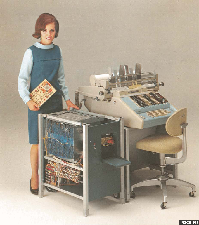 retro-computers-and-other-20