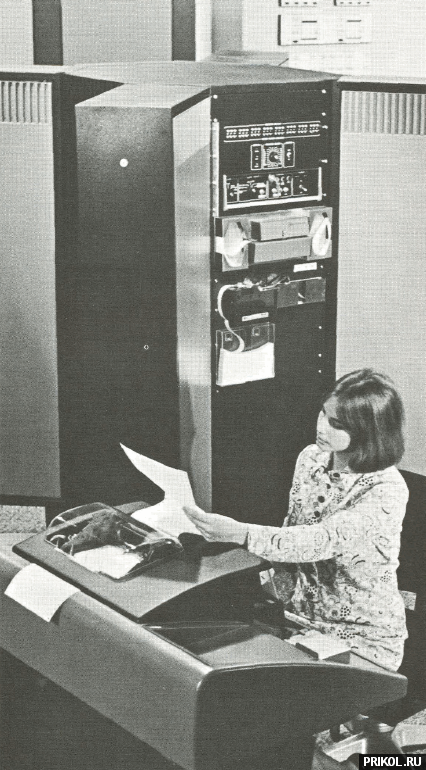 retro-computers-and-other-21