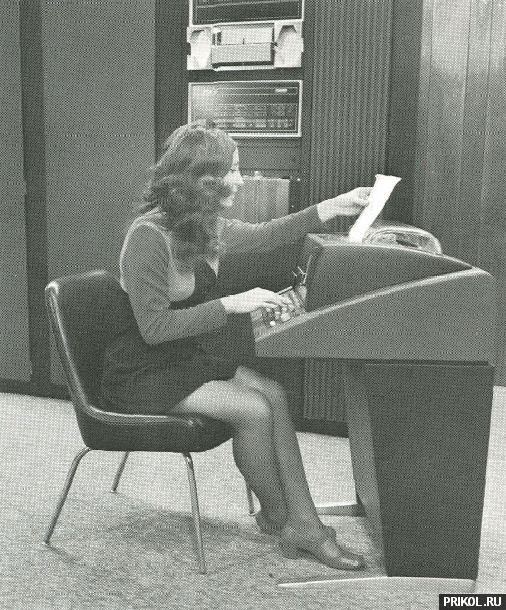 retro-computers-and-other-22