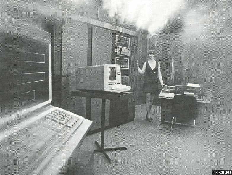 retro-computers-and-other-23