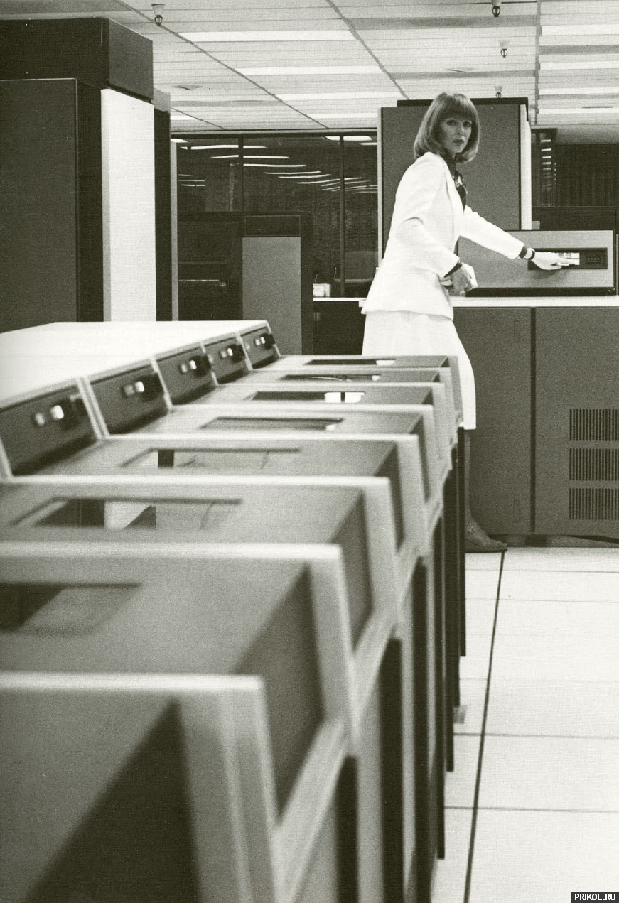 retro-computers-and-other-24