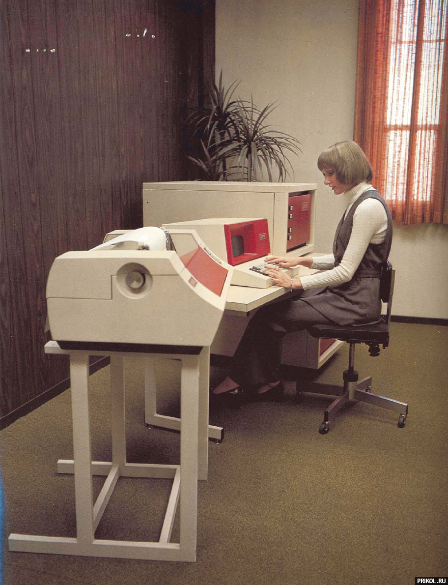 retro-computers-and-other-25