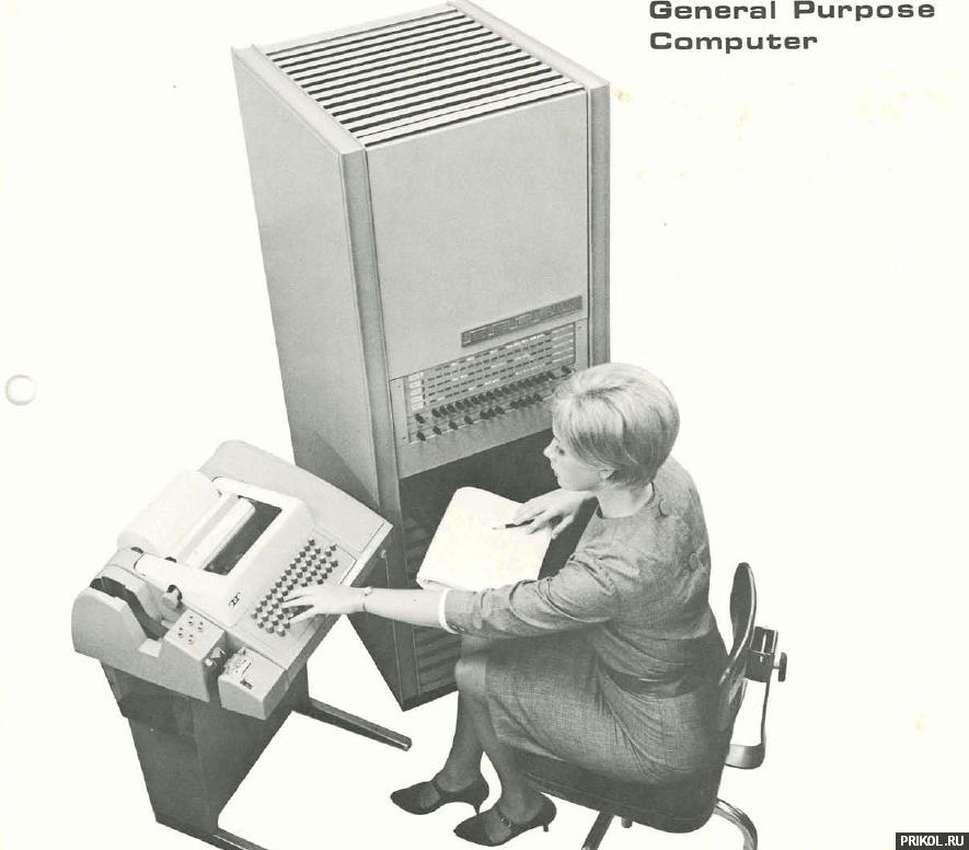 retro-computers-and-other-26