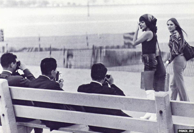 retro-computers-and-other-30