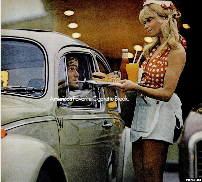 retro-computers-and-other-31