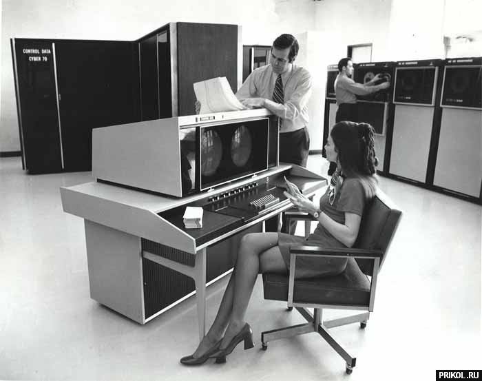 retro-computers-and-other-33