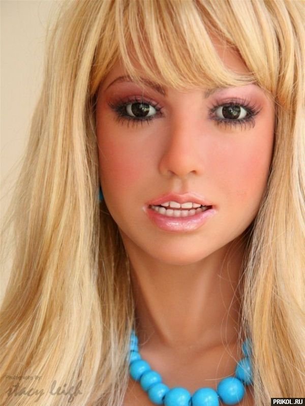 silicon-dolls-05
