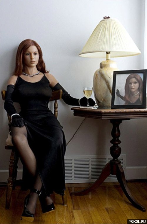 silicon-dolls-14