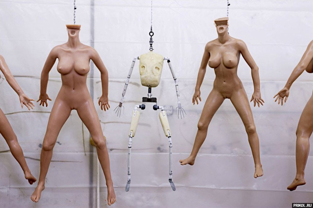 silicon-dolls-15