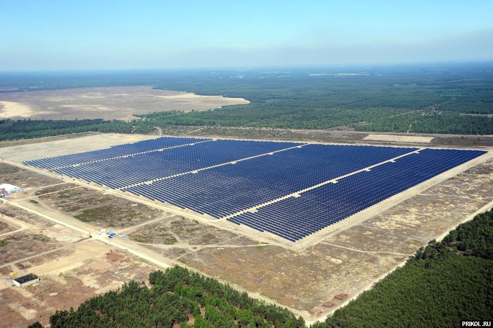 solarpark-lieberose-04