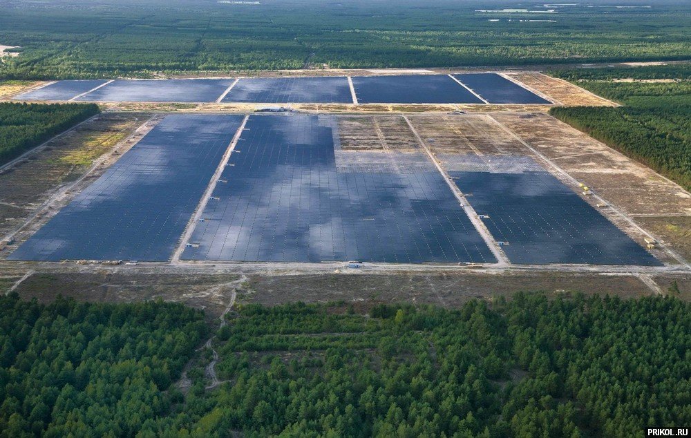 solarpark-lieberose-05