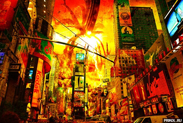 steve-mcghee-2012-03