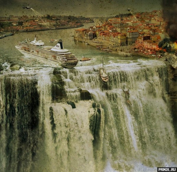 steve-mcghee-2012-04