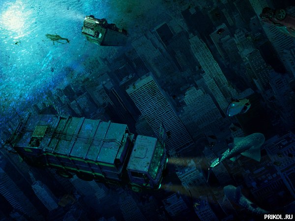 steve-mcghee-2012-05