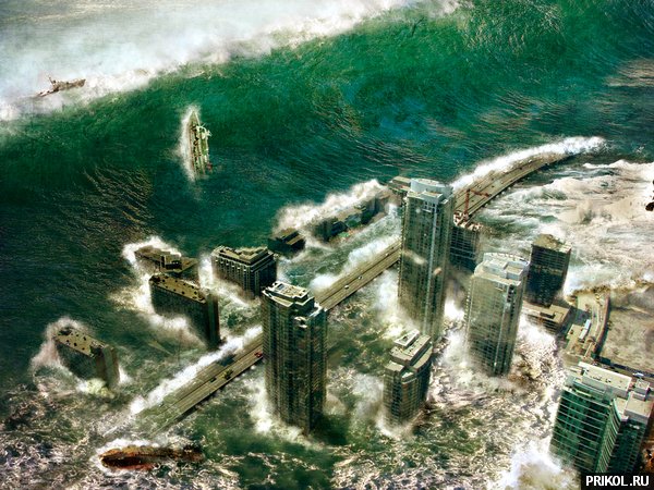 steve-mcghee-2012-06